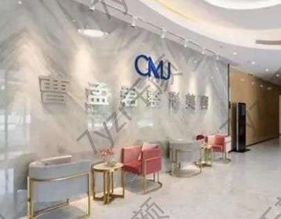 深圳匯總十強(qiáng)抽脂醫(yī)院分享！瘦臉or瘦身這10家技術(shù)輕松自如