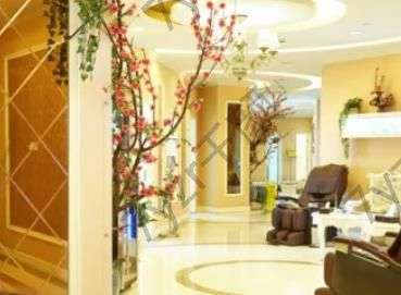 濰坊做眼睛比較靠譜的整形醫(yī)院匯總前八！總結出的避坑指南請查收