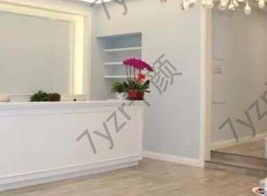 北京吸脂豐胸醫(yī)院匯總單前五前三！麗雅、常好麗格~新人氣王