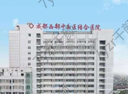 成都做鼻子好的醫(yī)院是哪家?匯總單前八各大機構風格、技術均有差異