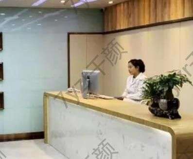 景德鎮(zhèn)植發(fā)醫(yī)院匯總單前五強！top的項目技術特點、風格全都有