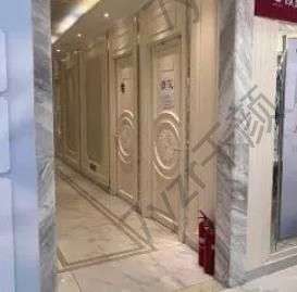 天津做拉皮手術(shù)整形醫(yī)院匯總單前八強(qiáng)激情安利！個(gè)個(gè)正規(guī)又好值得來