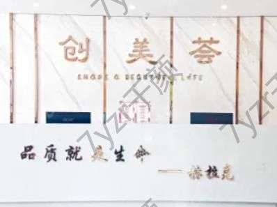 沈陽哪家拉皮手術做的好？匯總單Top6點評：服務好果贊~