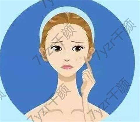 激光祛斑反黑后會(huì)恢復(fù)嗎？需要注意的事項(xiàng)有哪些?