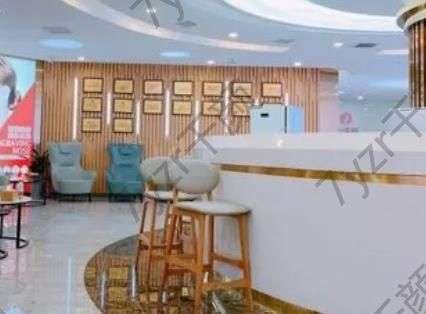 2022-2023蘭州隆鼻整形醫(yī)院前十名匯總！在此揭秘本地人真實(shí)評(píng)價(jià)！