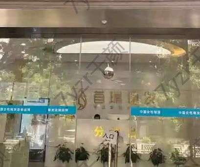 四川植發(fā)好的醫(yī)院匯總前五/前三實力比拼！得技術(shù)、口碑者得天下