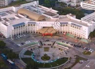 佛山三甲整形醫(yī)院有哪幾家？精選匯總口碑前五：市一、市二等！