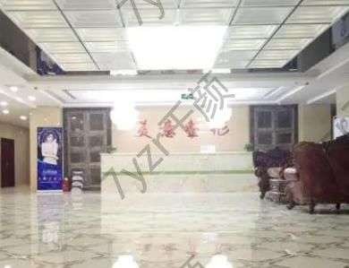 威海隆鼻美容院匯總單前七強(qiáng)！美意、董立鵬風(fēng)格鮮明，人見人愛