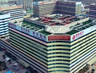 嘮嘮～西安鼻子整形醫(yī)院匯總前五前三！私立技術(shù)正規(guī)果頂棒！