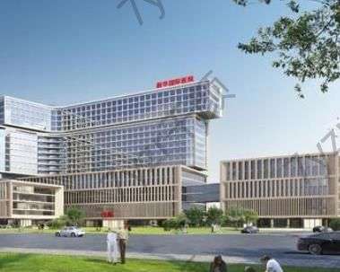 三甲醫(yī)院匯總：杭州整容整形醫(yī)院榜單完整一覽！前8強居然是它們~