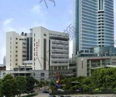 福州顴骨降低好的醫(yī)院匯總單！這四家公立創(chuàng)新技術(shù)，深得用戶青睞