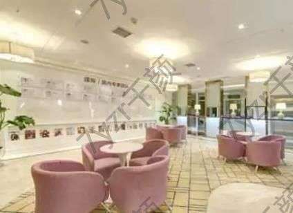 河南整形醫(yī)院匯總前三有哪些？特意整理鄭州十強(qiáng)醫(yī)美機(jī)構(gòu)！眾人力推