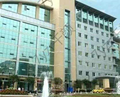 重慶做雙眼皮整形醫(yī)院匯總五強！西南、聯(lián)合麗格都給您整理好了~