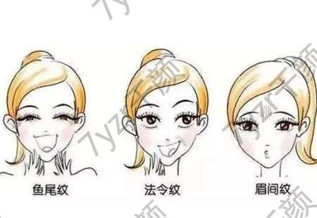 做超聲刀有風險嗎，超聲刀可以幫助瘦臉嗎