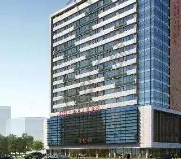 泉州面部提升術(shù)整形醫(yī)院匯總單！這幾家除皺抗衰美譽(yù)度高！