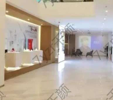 重慶整形做淚溝哪家好?匯總單前八:美萊、軍美在|不允許任何人錯過?。?！