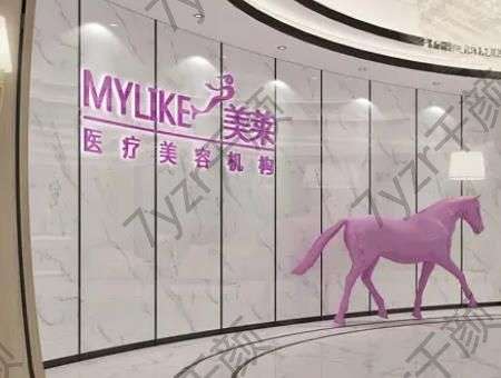 中國(guó)好的吸脂醫(yī)院匯總大全！ 美萊、成都怡脂深受歡迎！技術(shù)新穎