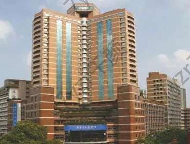 廣州乳房下垂矯正術(shù)整形醫(yī)院匯總單五強！不愧是top5！實力技術(shù)太抗打了~