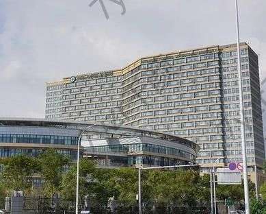 無錫四院整形美容科怎么樣?電話地址|醫(yī)院特色|坐診醫(yī)生|口碑點(diǎn)評