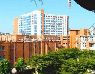 福建醫(yī)科大學(xué)附屬協(xié)和醫(yī)院整形科洗眉哪個醫(yī)生好?大夫及口碑風(fēng)格奉上