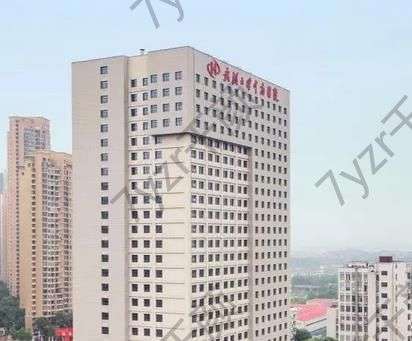 武漢大學(xué)中南醫(yī)院整形科是公立還是私立？武連生是正規(guī)大夫嗎？請看解答~