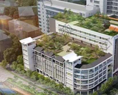 廣州醫(yī)科大學(xué)附屬第三醫(yī)院整形美容科是外包的嗎?醫(yī)生特色項(xiàng)目_口碑get！