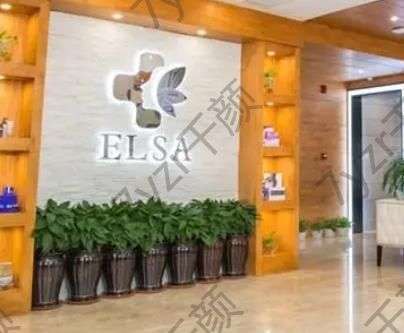 長(zhǎng)春正規(guī)的可以割雙眼皮醫(yī)院匯總top8！不準(zhǔn)你一家沒看過(guò)~