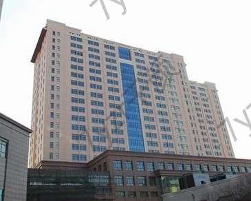 哈爾濱醫(yī)科大學(xué)附屬第二醫(yī)院整形科專家介紹、點評資訊分享其好不好？