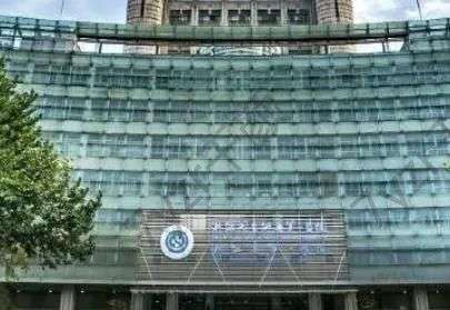 杭州哪家醫(yī)院脂肪填充？浙大一、藝星真的崛起了！匯總一二位