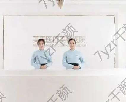 知名的隆鼻醫(yī)院前十匯總單！包括了鄭州、西安、重慶赫赫有名的