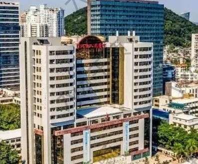 深圳市人民醫(yī)院整形科專家怎么樣？優(yōu)勢技術(shù)、顧客點(diǎn)評收集齊了！