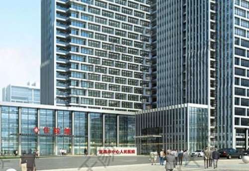 宜昌市中心人民醫(yī)院整形科怎么樣掛號(hào)?預(yù)約電話(huà)及人氣醫(yī)生點(diǎn)評(píng)