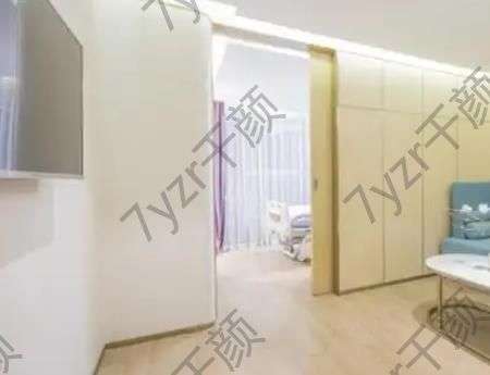 南京美萊整形美容醫(yī)院正規(guī)嗎?吸脂醫(yī)生口碑推薦，相關(guān)干貨知識(shí)