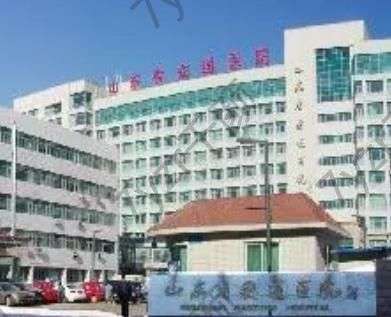 濟(jì)南激光祛痘醫(yī)院匯總單前七！看公立私立pk！誰(shuí)技術(shù)更高？