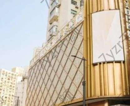 上海愉悅美聯(lián)臣醫(yī)療美容醫(yī)院預(yù)約電話(huà)|蔣華、李相雨資料及擅長(zhǎng)一覽