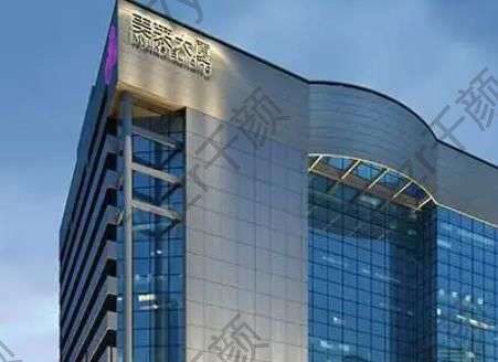 杭州哪家整形醫(yī)院好的？匯總top5總結！都有著特殊的技術技藝！