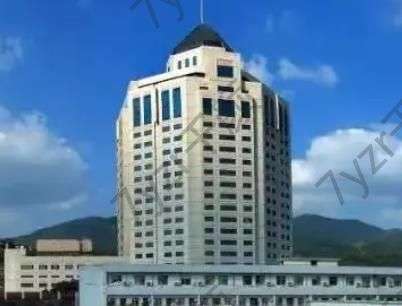 臺(tái)州正規(guī)整形醫(yī)院匯總前三/前七歸納！必入的本地知名好院！