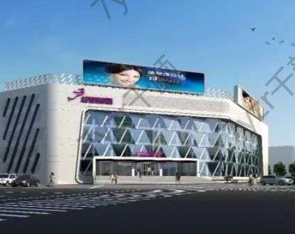 北京美萊做眼睛好看的醫(yī)生推薦!技術(shù)怎么樣看評價就知道!