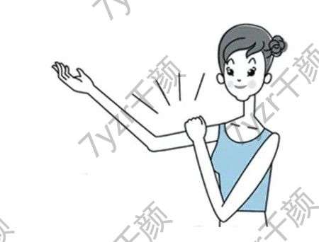 激光脫毛的原理和副作用有哪些?