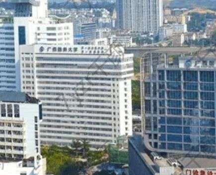 南寧整形醫(yī)院匯總前十名！這些正規(guī)醫(yī)院竭誠推薦給您，看看不虧！