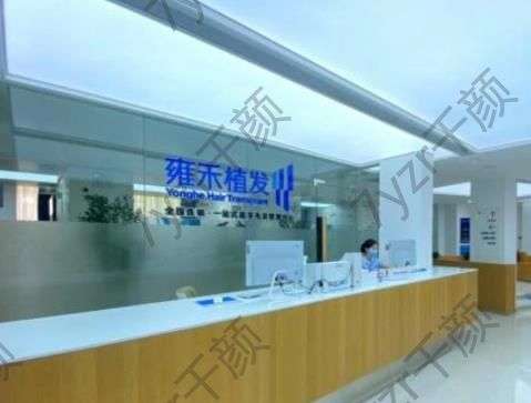 四川植發(fā)好的醫(yī)院匯總五強(qiáng)！這些品牌高人氣原因大揭秘！