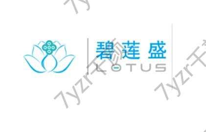 國(guó)內(nèi)承認(rèn)的三大植發(fā)機(jī)構(gòu)：碧蓮盛、新生、大麥微針|實(shí)力無(wú)可匹敵