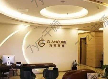 北京面部提升整形醫(yī)院匯總單前八強(qiáng)！公布除皺技術(shù)特點、評價！