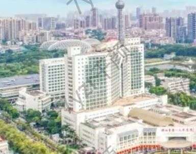 佛山市第一人民醫(yī)院口腔科是不是被承包了？概況/口碑/一覽