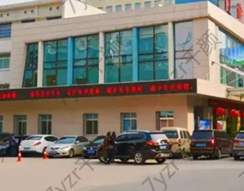 湘潭市口腔醫(yī)院口腔科怎么樣？電話地址_牙科特色及大夫點評曝光