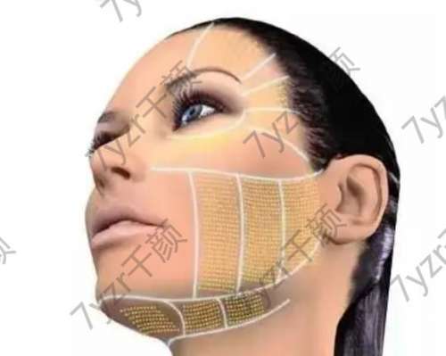 美容有副作用嗎，有哪些注意事項(xiàng)