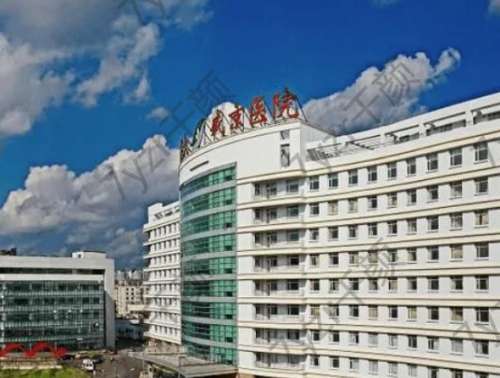 中國(guó)醫(yī)科大學(xué)附屬盛京醫(yī)院大連醫(yī)院整形科地址電話、大夫擅長(zhǎng)口碑_曝光了！