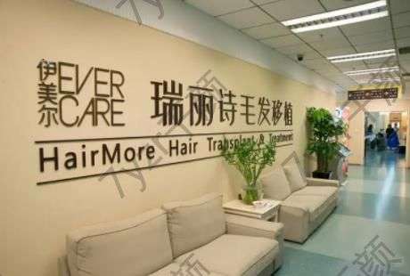 西安植發(fā)醫(yī)院哪家好？匯總單Top8深入挖掘,展示獨有技術(shù)