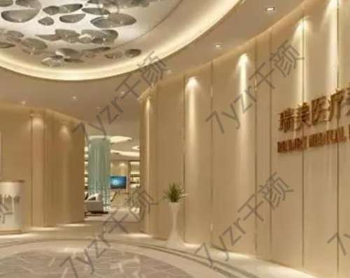 廣州匯總前十植發(fā)醫(yī)院！0榜單經(jīng)歷洗牌，口碑漲勢喜人