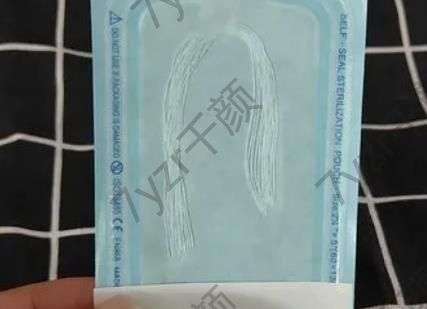 什么是黃金蛋白線，優(yōu)點(diǎn)是什么